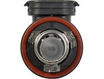 Philips Vision 12360B1 Лампа автомобильная (H8, 35W, 12V)