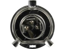 Philips Vision 12342PRC1 Лампа автомобильная (H4, 60/55W, 12V)