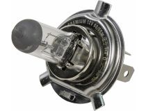 Philips Vision 12342PRC1 Лампа автомобильная (H4, 60/55W, 12V)