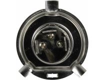 Philips Vision 12342PRC1 Лампа автомобильная (H4, 60/55W, 12V)