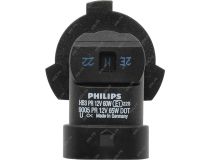 Philips Vision 9005PRC1 Лампа автомобильная (HB3, 65W, 12V)