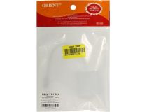 Orient C303 Кабель-переходник miniDisplayPort (M) - DVI (F)