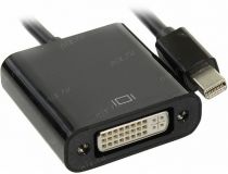 Orient C303 Кабель-переходник miniDisplayPort (M) - DVI (F)