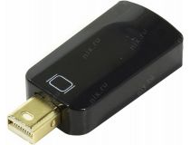 Orient C312 Адаптер miniDisplayPort (M) - HDMI (F)