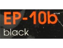 Наушники Dialog EP-10b  Black  (шнур 1м)