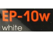 Наушники Dialog EP-10w White (шнур 1м)