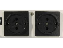 Стабилизатор настенный SVEN AVR Slim-2000 LCD White (вх.140-260V, вых.198-242V, 1200W, 2 розетки Euro)