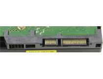 HDD 1 Tb SATA 6Gb/s Western Digital Gold WD1005FBYZ  3.5  7200rpm 128Mb