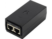 UBIQUITI Gigabit PoE Adapter (24V, 0.5A)