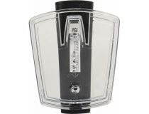 MikroTik RB952Ui-5ac2nD-TC RouterBOARD hAP ac lite tower (4UTP 100Mbps,1WAN, 802.11a/b/g/n/ac, 1xUSB, 1.5dBi)