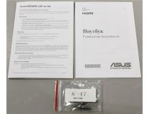 MikroTik RB952Ui-5ac2nD-TC RouterBOARD hAP ac lite tower (4UTP 100Mbps,1WAN, 802.11a/b/g/n/ac, 1xUSB, 1.5dBi)