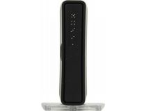 MikroTik RB952Ui-5ac2nD-TC RouterBOARD hAP ac lite tower (4UTP 100Mbps,1WAN, 802.11a/b/g/n/ac, 1xUSB, 1.5dBi)