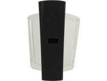 MikroTik RB952Ui-5ac2nD-TC RouterBOARD hAP ac lite tower (4UTP 100Mbps,1WAN, 802.11a/b/g/n/ac, 1xUSB, 1.5dBi)