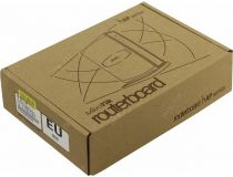 MikroTik RB952Ui-5ac2nD-TC RouterBOARD hAP ac lite tower (4UTP 100Mbps,1WAN, 802.11a/b/g/n/ac, 1xUSB, 1.5dBi)