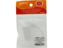 Orient AU-01S USB адаптер для наушников с микрофоном