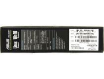 ASUS PCE-AC51 Dual-Band Wireless PCI-E Adapter (802.11a/b/g/n/ac, PCI-Ex1)