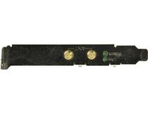 ASUS PCE-AC51 Dual-Band Wireless PCI-E Adapter (802.11a/b/g/n/ac, PCI-Ex1)