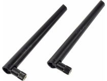 ASUS PCE-AC51 Dual-Band Wireless PCI-E Adapter (802.11a/b/g/n/ac, PCI-Ex1)