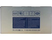Картридж NV-Print аналог Q6001A/Cartridge 707 Cyan для HP CM1015MFP/1017MFP/1600/2600N