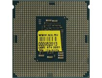 CPU Intel Core i7-7700    3.6 GHz/4core/SVGA HD Graphics 630/1+8Mb/65W/8 GT/s LGA1151