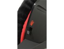 Наушники с микрофоном SmartBuy RUSH TAIPAN SBHG-3200 (USB, шнур 2.5м, с регулятором громкости)