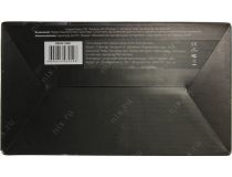 Наушники с микрофоном SmartBuy RUSH TAIPAN SBHG-3200 (USB, шнур 2.5м, с регулятором громкости)