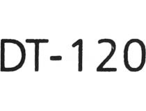 SmartBuy DT-120 Адаптер M.2 - PCI-Ex4 (2242/2260/2280)