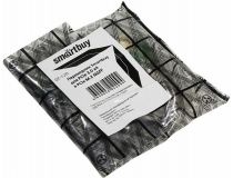 SmartBuy DT-120 Адаптер M.2 - PCI-Ex4 (2242/2260/2280)