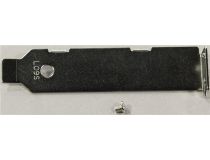 SmartBuy DT-120 Адаптер M.2 - PCI-Ex4 (2242/2260/2280)