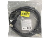 Defender Кабель HDMI to HDMI (19M -19M) 2м ver1.4  87352 