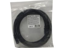 Defender Кабель HDMI to HDMI (19M -19M) 2м ver1.4  87352 