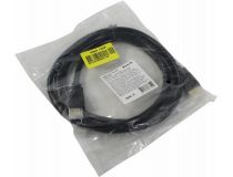 Defender Кабель HDMI to HDMI (19M -19M) 2м ver1.4  87352 