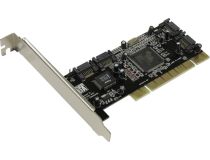Espada FG-SA3114-4IR-01-CT01 (OEM) PCI, SATA150, RAID 4 port-int