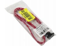 Orient C910 SerialATA Cable 50см, Г-образный коннектор