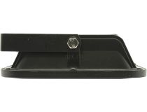 Orient SAL-180IR 220V IR прожектор (30 LED, 180м)