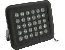 Orient SAL-180IR 220V IR прожектор (30 LED, 180м)