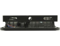 Orient SAL-180IR 220V IR прожектор (30 LED, 180м)