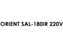 Orient SAL-180IR 220V IR прожектор (30 LED, 180м)