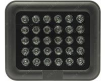 Orient SAL-180IR 220V IR прожектор (30 LED, 180м)