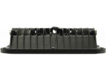 Orient SAL-180IR 220V IR прожектор (30 LED, 180м)