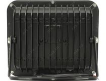 Orient SAL-140IR 220V IR прожектор (30 LED, 140м)