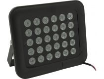 Orient SAL-140IR 220V IR прожектор (30 LED, 140м)