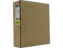 Orient SAL-140IR 220V IR прожектор (30 LED, 140м)