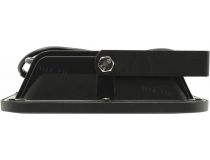 Orient SAL-140IR 220V IR прожектор (30 LED, 140м)