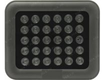 Orient SAL-140IR 220V IR прожектор (30 LED, 140м)