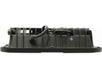 Orient SAL-140IR 220V IR прожектор (30 LED, 140м)