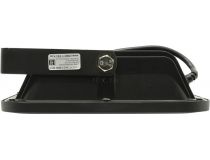 Orient SAL-140IR 220V IR прожектор (30 LED, 140м)