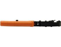 VCOM D1903 Инструмент для обжима коннекторов RJ-45, RJ-11/12, с фикс.