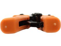 VCOM D1903 Инструмент для обжима коннекторов RJ-45, RJ-11/12, с фикс.