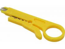 VCOM D1921 для зачистки витой пары и заделки контактов 110/88 типа